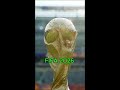 🏆 FIFA2026 FINALS
