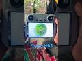 Dji Mini 5 Pro 360ยฐ Video Showcase ๐