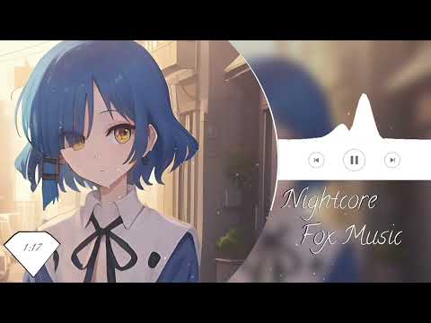 Nightcore 就寝御礼(Shushin Orei) - PSYQUI