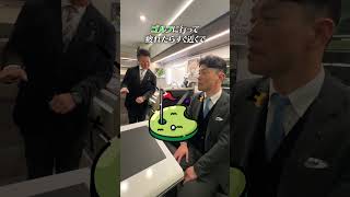 アドリア コンパクト スプリーム DLに弊社会長と共に試乗します!ボディサイズに反して運転しやすく燃費も良好、自動運転化が進む未来はモーターホームが当たり前になるのでしょうか?!