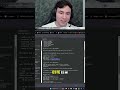 ID Único en SQL: Clave del éxito en la gestión de pedidos