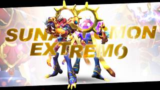 EXPLICANDO el NUEVO EVENTO de SUSANOOMON EXTREMO ¿GRATIS? Y MUCHO MÁS en #LADMO