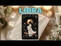 LIBRA 🤯GAME OVER…YOU’RE GONNA RECEIVE AN EXPOSING TEXT💬🔥HOW IT ALL STARTED AND HOW IT WILL END