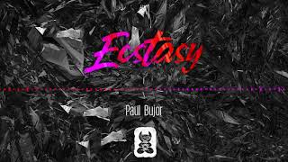 Paul Bujor - Ecstasy [Extended Mix]