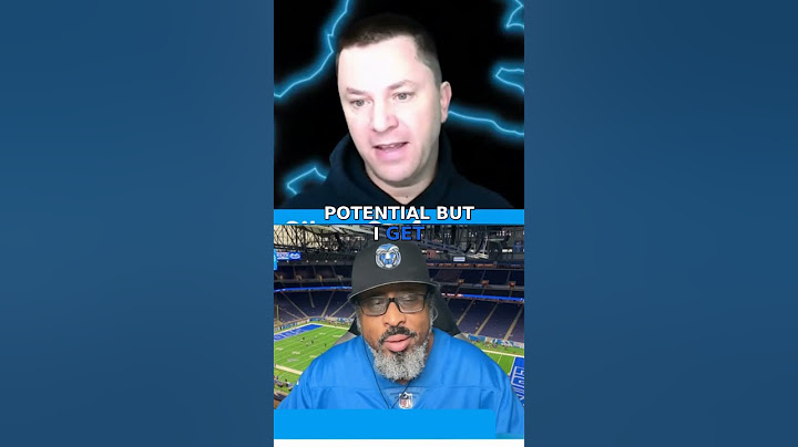 Hendon Hooker's Future: Trade or Stay in Detroit?