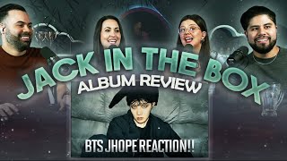 Download Lagu J-Hope of BTS \ MP3