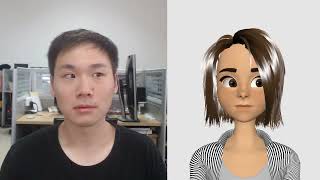 2020 Accurate Real time 3D Gaze Tracking Using a Lightweight Eyeball Calibration