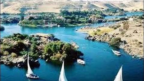 محمود ابو الوفا الصعيدى تلاوه رائعه من سورة الرحمن