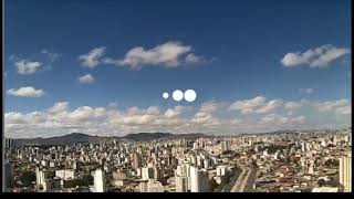 Trnsito De Bh Ao Vivo
