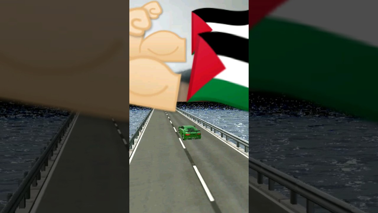 ٩ مارس ٢٠٢٤