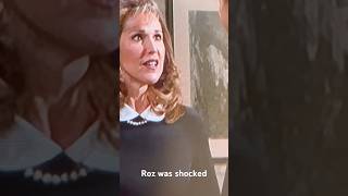 #frasier #funny #viral #comedy #reaction #sitcom #tv #shorts #clips #tvshow #hilarious