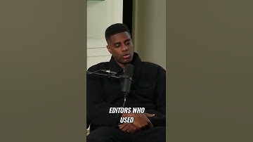 The Power of AI Tech Video Editing Say Goodbye to Manual Typing!