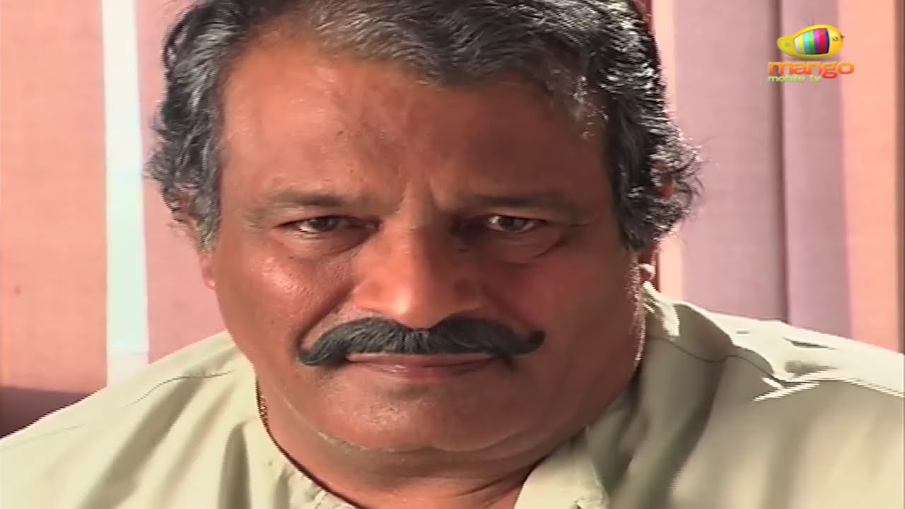 Nanna Serial Episode 67 YouTube