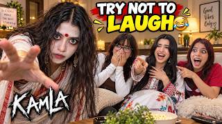 Try Not to Laugh Challenge 😂 | Part 3 Day 118
