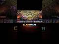 CWL Fireball fail 3 star😍😍 | OP 🔥 Clash of Clans #clashofclans #gamingshorts #shorts #india