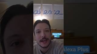 COMO ATIVAR ALEXA PLUS EM PORTUGUÊS NO BRASIL