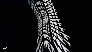 Elva & Kxne - Wet @labrecordings