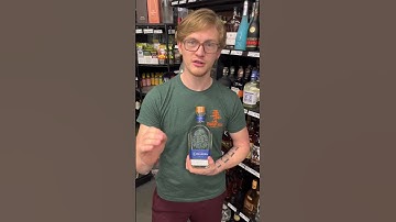 Thumbnail of WHAT YOUR CHOICE OF TEQUILA SAYS ABOUT YOU