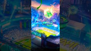 rematch in big head rusher mode on #freefire #rusher #1k #bighead #lordgamer