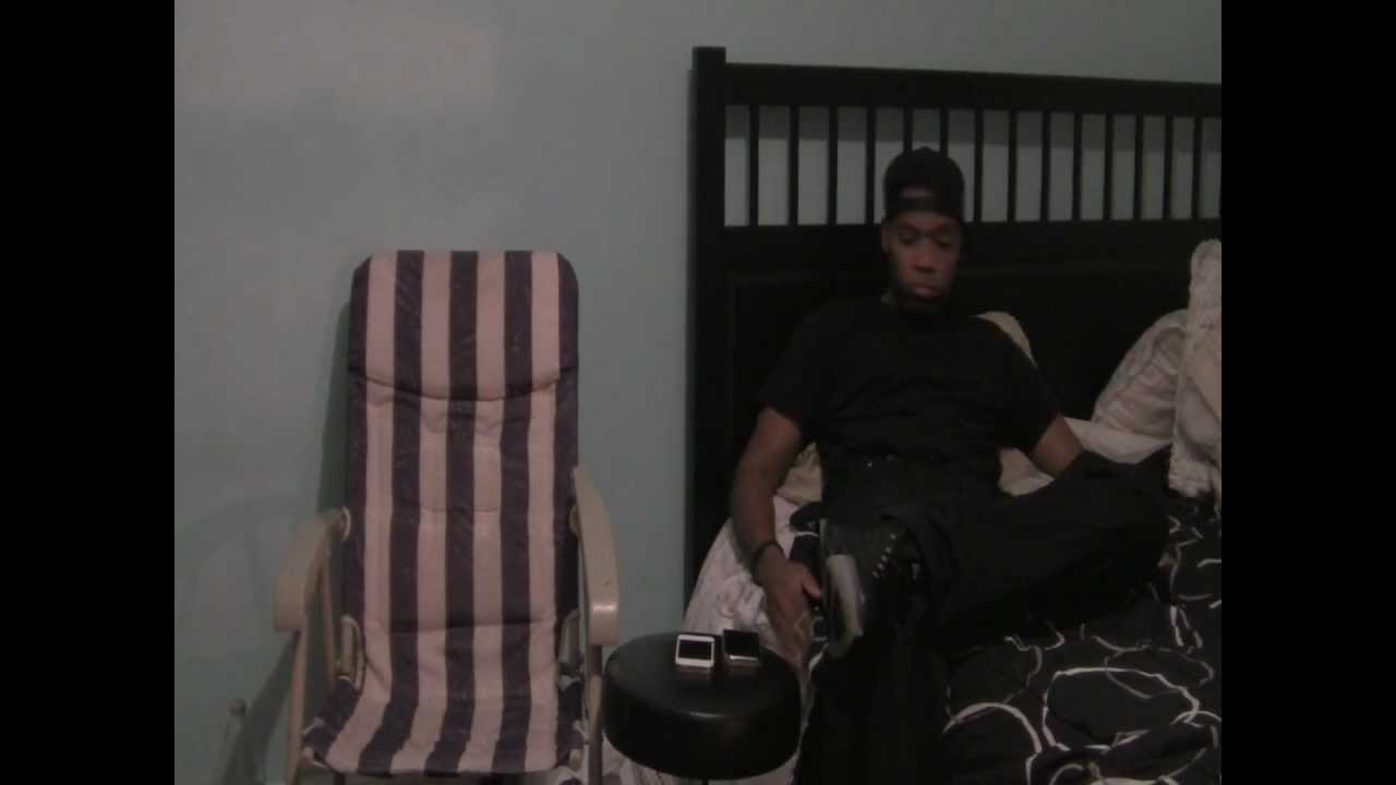 Short Film - Stop Texting Me, Mom.... 
