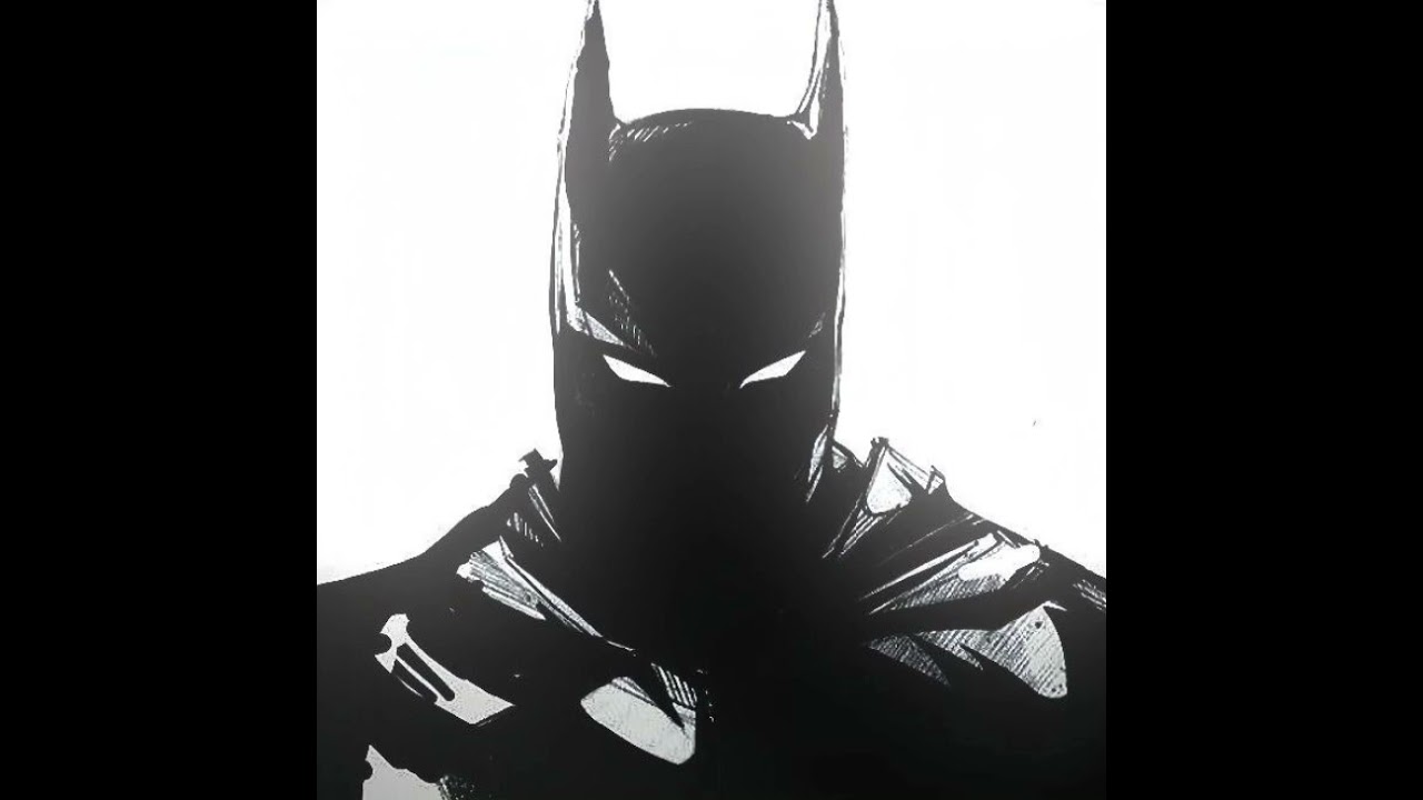 Backrooms - Playboi Carti (slowed x reverb) (tik tok version)