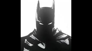 Backrooms - Playboi Carti (slowed x reverb) (tik tok version)