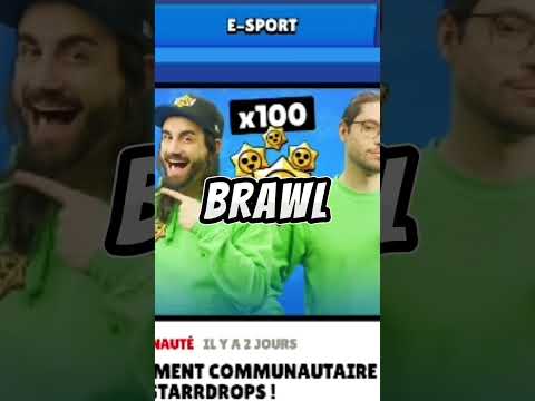Qu'est-ce qu'un Prize Drop ? Le Concept des Récompenses Aléatoires