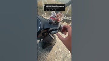 Chetak 3501 Sport Mode Switch To Automatically Or Not🔥 #shorts #ytshorts #chetak