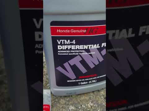 vtm-4-lock-fix-part-2