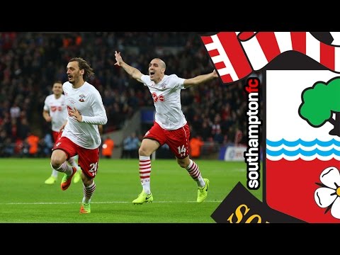 HIGHLIGHTS: Manchester United