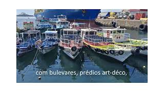 Imagens Da Alegre Melancolia