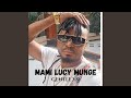 Mami Lucy Munge 