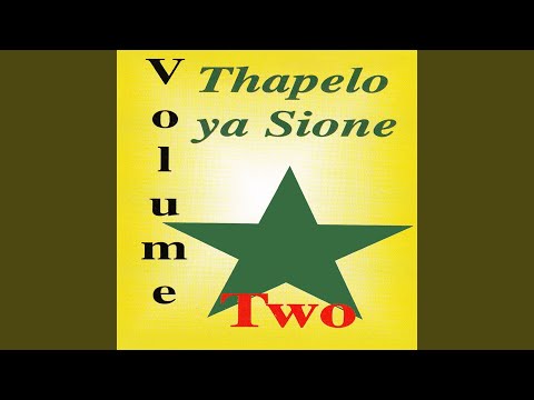 Re Lwa Le Satane