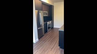 Reflect - A5 Floor Plan