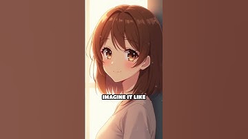 ELI5: How Does Breathing Deeply Affect You?