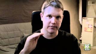 WFB Contractor Blog: Competing with Lowballers