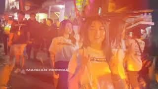 Dj We Found Love X Ninix Titanix  Party  Bass Blayer Blayer  Petrok 96 Project