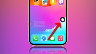 Tombol Bulat atau Kotak di Layar iPhone Hilang? Berikut Cara Mengembalikannya!