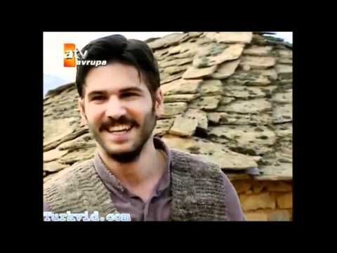 elveda rumeli 1.sezon Vahide-Mustafa Sahneleri