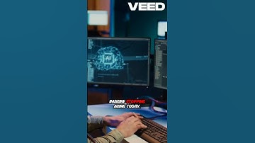 What If You Could Live Forever?!🧬⚰️ (Blessing or Curse?)