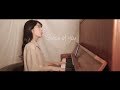 Ed sheeran - Shape of you/cover by MiyuTakeuchi