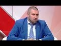Дмитрий Потапенко: Российскому бизнесу осталось жить 5 лет