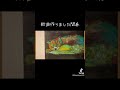 『自分が嫌い』 #オリジナル曲 #作詞作曲 #painting #イラスト #おすすめ #バズれ #猫 #ねこ #cat #fyp