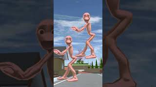 👽😱dame tu cosita#sakura# #sakuraschool#funny#sakuraschoolsimulator#gaming#dance#gameplay