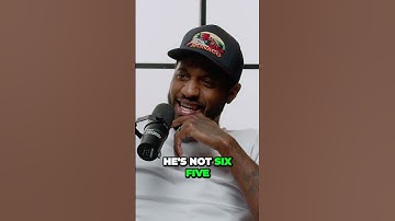 Unlocking the Secrets of Wikipedia Editing LeBron James as the Mayor