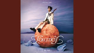 Download Lagu Is the truth Download Lagu Is the truth