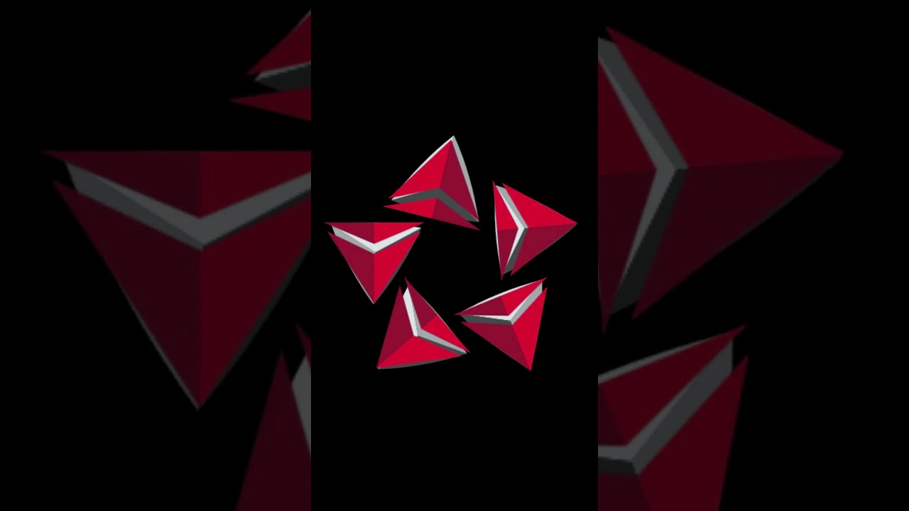 if delta was in the star alliance 