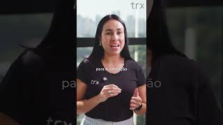 Relatorio Gerencial TRXF11 - Maio/2026