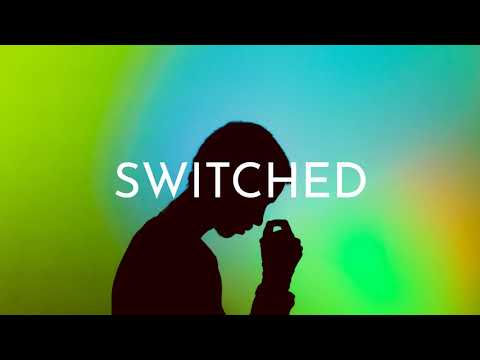 Just Kiddin x Camden Cox - Stay The Night