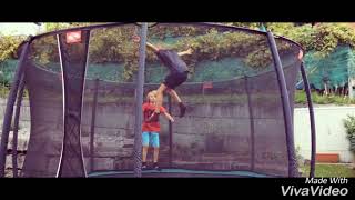 Flip edit 2018